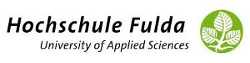 Logo FH Fulda300