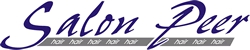 Logo_Peer