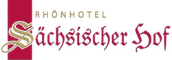 rhoen_hotel_saechsischer_hof_logo